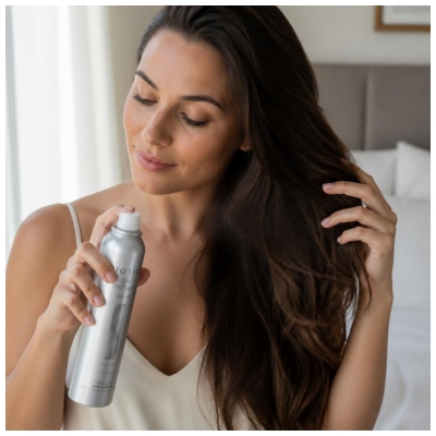 Biosilk Silk Therapy Shine On 150 g