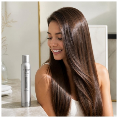 Biosilk Silk Therapy Shine On 150 g