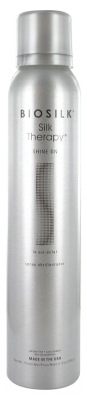 Biosilk Silk Therapy Shine On 150 g