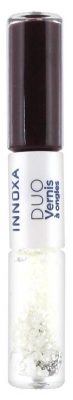 Innoxa Duo Nagellack