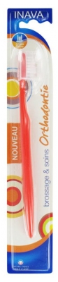 Inava Čištění & Péče Ortodoncie