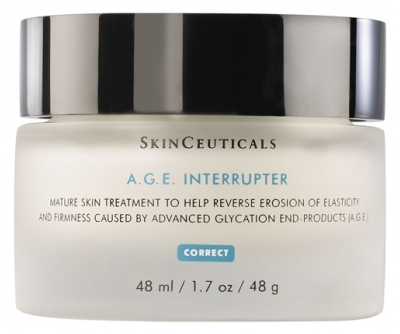 SkinCeuticals Correct A.G.E. Interrupter 48 ml