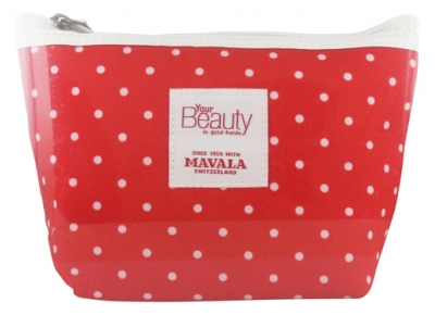 Mavala A Solução Para Unhas Roídas