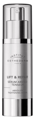 Institut Esthederm Lift & Repair Absolute Tensing Serum 30 ml