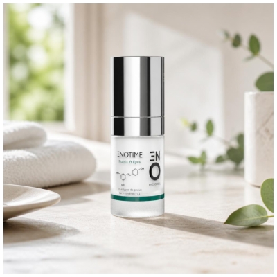 Codexial Enotime Nutri-Lift Eyes 15 ml