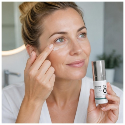 Codexial Enotime Nutri-Lift Eyes 15 ml