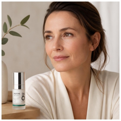 Codexial Enotime Nutri-Lift Eyes 15 ml