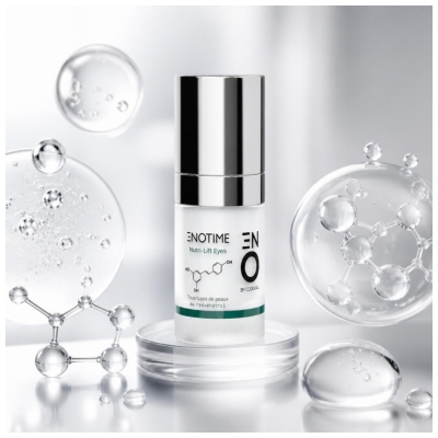 Codexial Enotime Nutri-Lift Eyes 15 ml