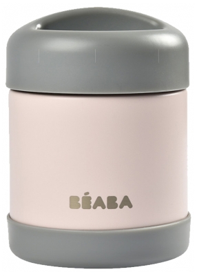 Béaba Thermo-Portion 300 ml 4 Mois et +
