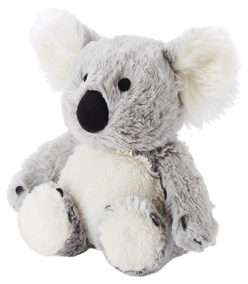 Soframar Cozy Kuscheltier Bouillotte Koala