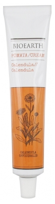 Bioearth Pomada de Caléndula 50 ml
