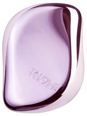 Tangle Teezer Brosse à Cheveux Compact Styler