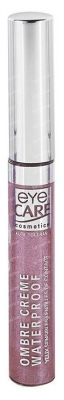 Eye Care Ombre Crème 5 g