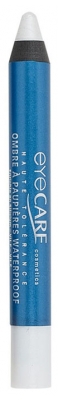 Eye Care Voděodolný oční stín 3,15 g