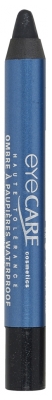 Eye Care Fard de pleoape Waterproof 3,15 g - Tentă: 759 : Negru str?lucitor