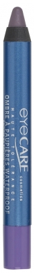 Eye Care Sombra de Olhos Waterproof 3,15 g - Tonalidade: 757: Violeta