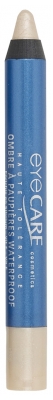 Eye Care Sombra de Olhos Waterproof 3,15 g - Tonalidade: 761 : Luz solar