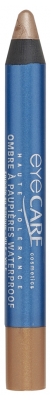 Eye Care Fard de pleoape Waterproof 3,15 g - Tentă: 763: Miere