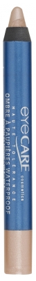 Eye Care Voděodolný oční stín 3,15 g - Tint: 768: Tenere