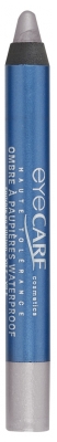 Eye Care Sombra de Olhos Waterproof 3,15 g - Tonalidade: 769: Pirite