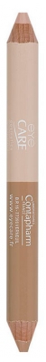 Eye Care Lápiz Duo Liner 2 g