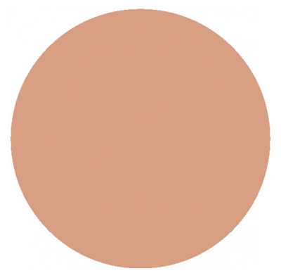 Onagrine CC Krema za Ekstremno Popolnost, Nega za Popravljanje Polti 40 ml