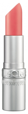 T.Leclerc Le Rouge Transparent 3 g