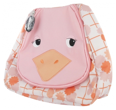 Les Déglingos Necessär Pomelos Strutsen