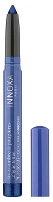 Innoxa Eye Shadow Pen 1,4 g