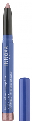 Innoxa Eye Shadow Pen 1,4 g - Kolor: Róźowe złoto