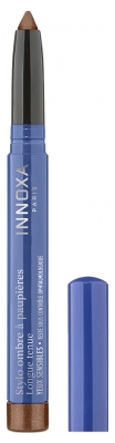 Innoxa Eye Shadow Pen 1,4 g - Kolor: Miedziany brąz