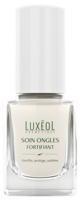 Luxéol Fortifying Nail Care 11ml