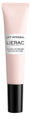 Lierac Lift Integral Le Soin Lift Regard 15 ml