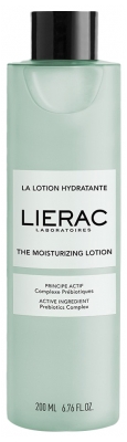 Lierac La Lotion Hydratante 200 ml