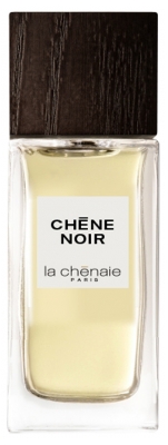La Chênaie Roble Negro Eau de Toilette Hombre 50 ml