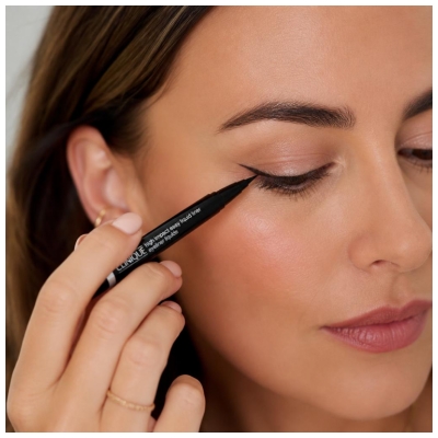 Clinique High Impact Easy Liquid Liner Nero 0,67 g