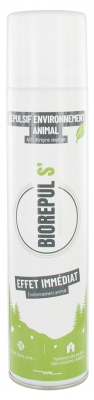 Biorepul s' Animal Environment Repellent 300 ml