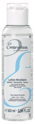 Embryolisse Lotion Micellaire 100 ml