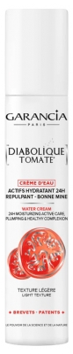 Garancia Diabolique Tomate Crème d'Eau 30 ml