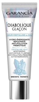 Garancia Diabolique Crystal Water Ice 20 g