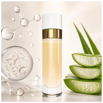 Garancia Mystérieux Aufpolsternd 30 ml