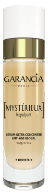 Garancia Mystérieux Aufpolsternd 30 ml