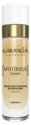 Garancia Mystérieux Repulpant 30 ml