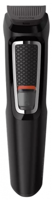 Philips 9in1 Trimmer 3000 MG3740 Face and Hair