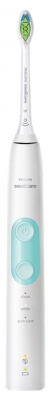 Periuță de dinți electrică Philips Sonicare ProtectiveClean 5100