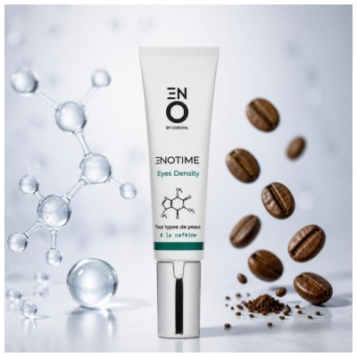 Codexial Enotime Densità Occhi 15 ml