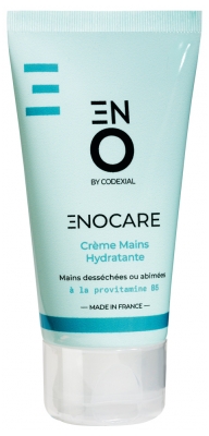 Codexial Enocare Crème Mains Hydratante 50 ml