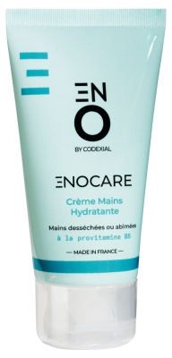 Codexial Enocare Feuchtigkeitsspendende Handcreme 50 ml