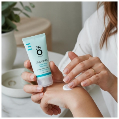 Codexial Enocare Moisturising Hands Cream 50ml