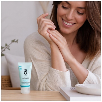 Codexial Enocare Moisturising Hands Cream 50ml